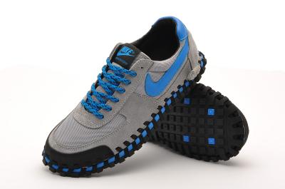 Cheap Nike ACG wholesale No. 5